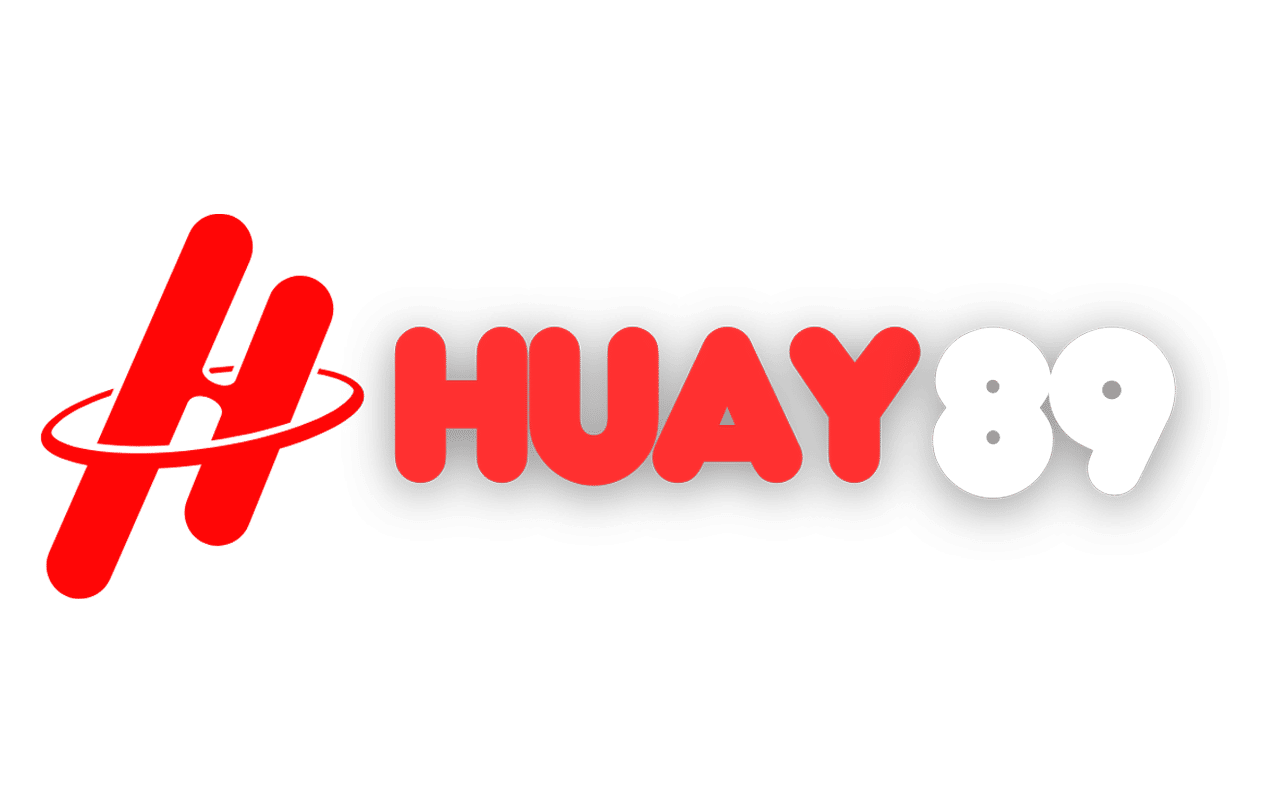 huay89.info